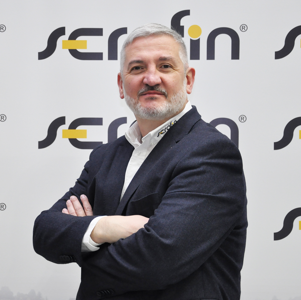 Andrzej Serafin